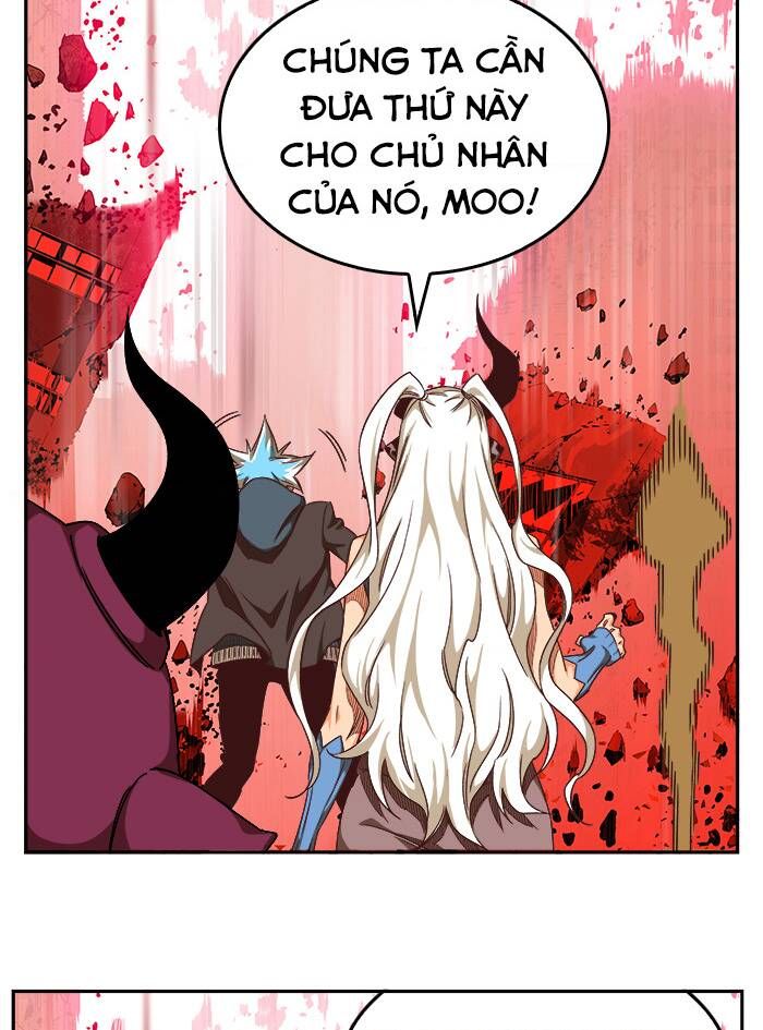 Chúa Tể Học Đường Chapter 543.5 - 97