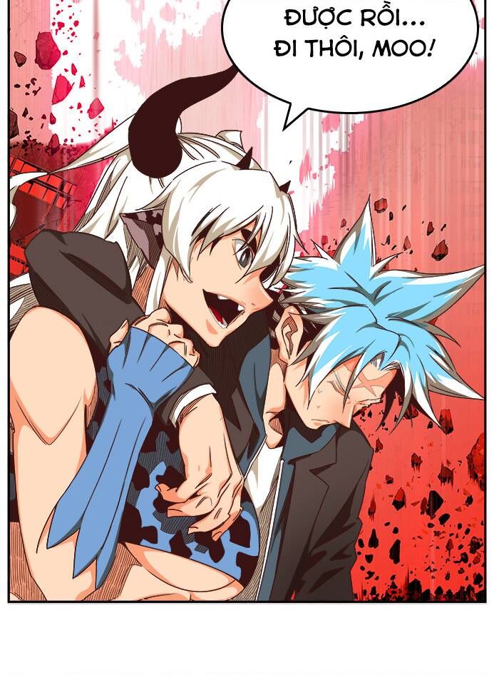 Chúa Tể Học Đường Chapter 543.5 - 98