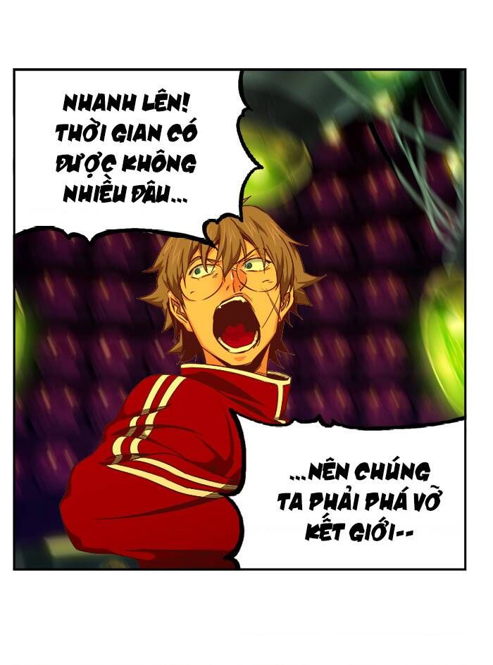 Chúa Tể Học Đường Chapter 543.5 - 99