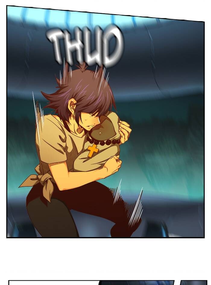 Chúa Tể Học Đường Chapter 543.5 - 100