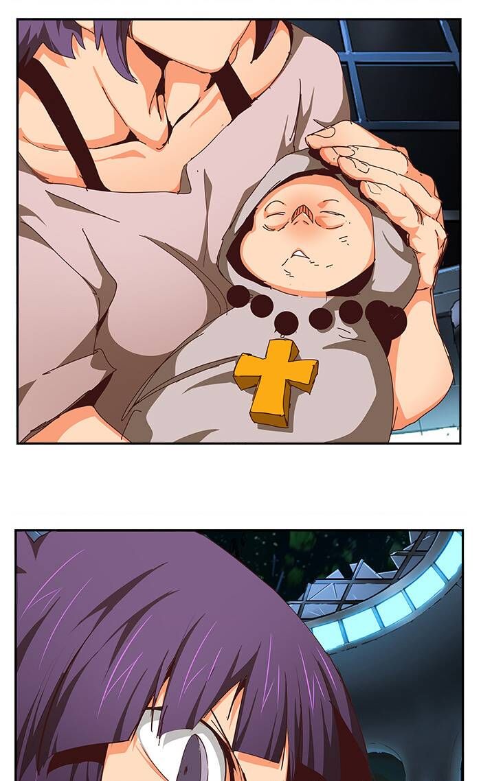 Chúa Tể Học Đường Chapter 543 - 11