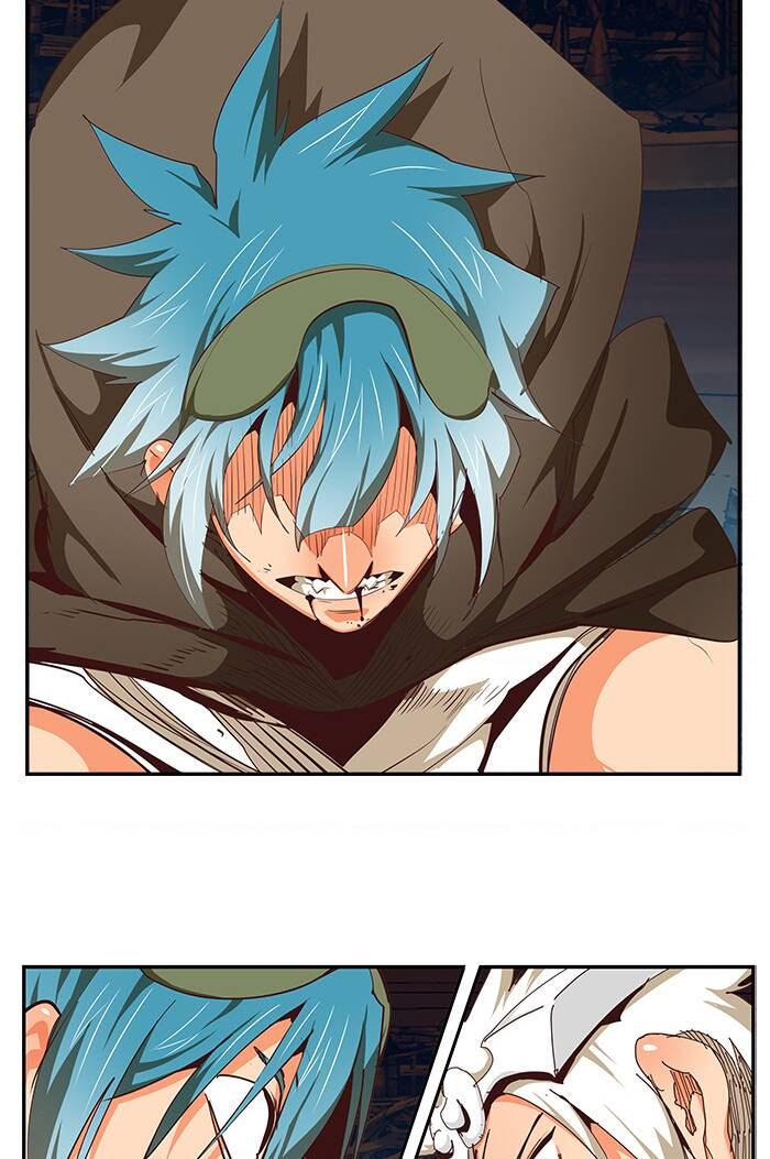 Chúa Tể Học Đường Chapter 543 - 101