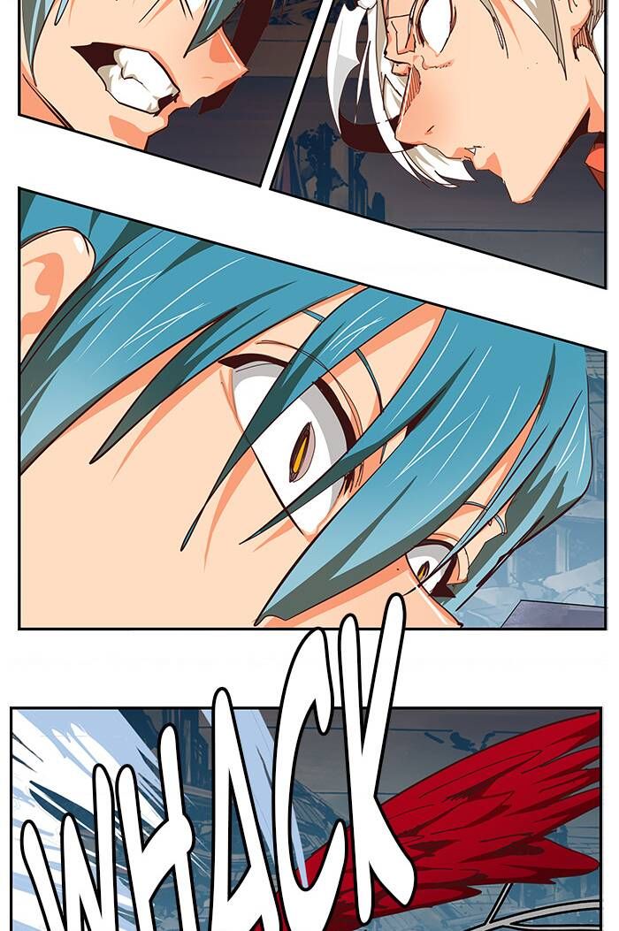 Chúa Tể Học Đường Chapter 543 - 102