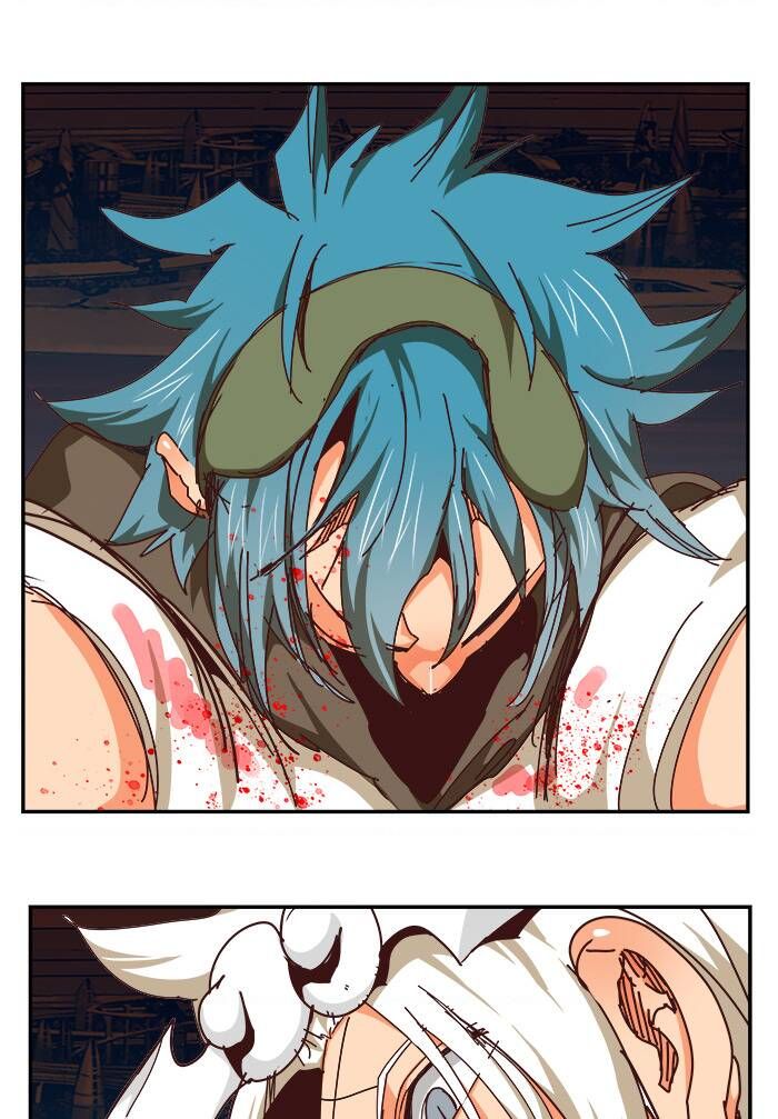 Chúa Tể Học Đường Chapter 543 - 104