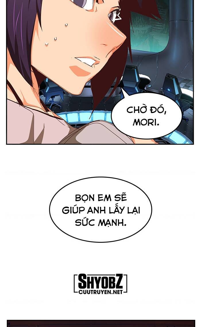 Chúa Tể Học Đường Chapter 543 - 12