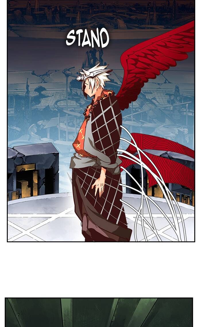 Chúa Tể Học Đường Chapter 543 - 13