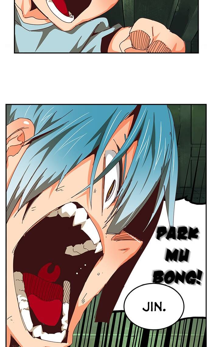 Chúa Tể Học Đường Chapter 543 - 15