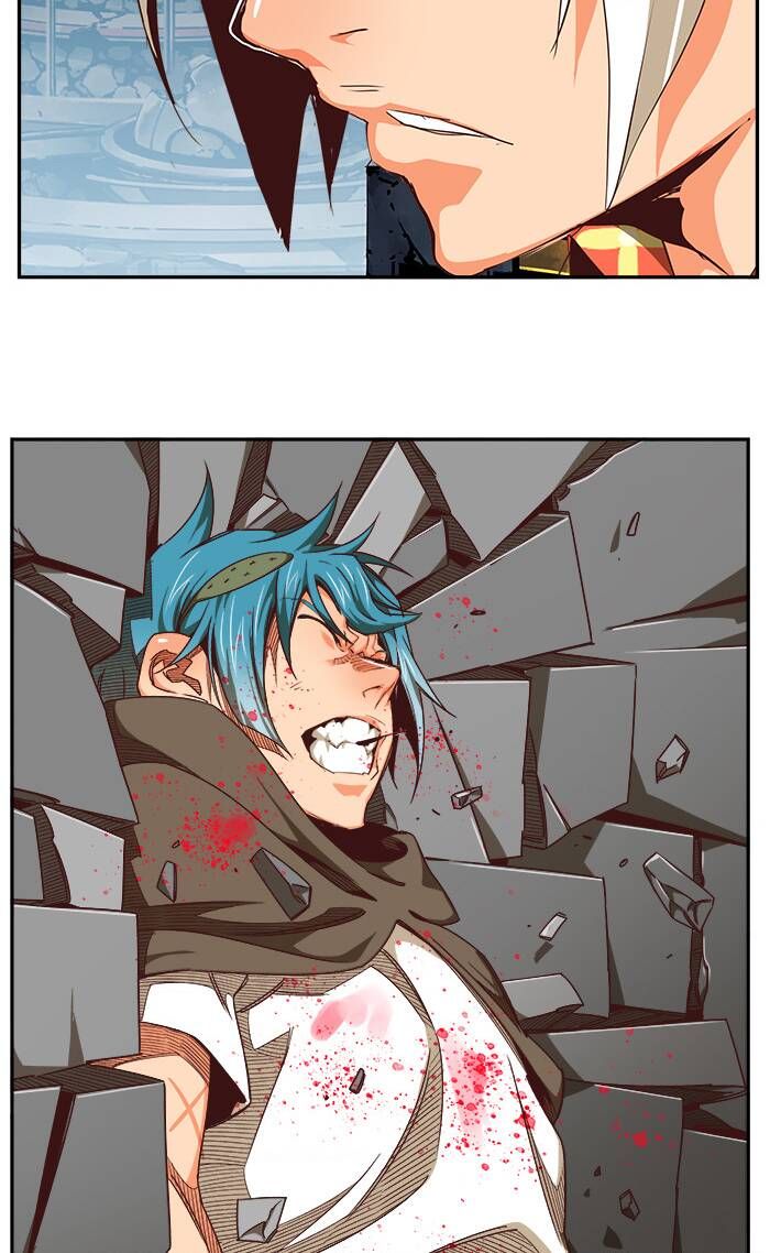 Chúa Tể Học Đường Chapter 543 - 20