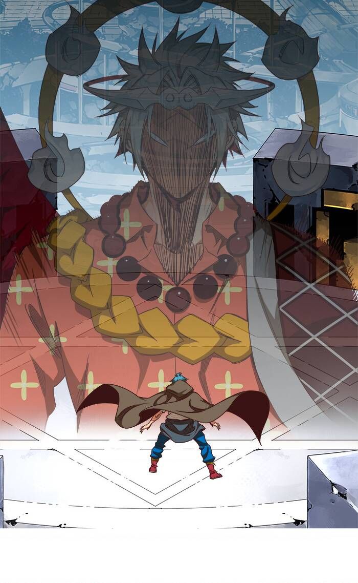 Chúa Tể Học Đường Chapter 543 - 26