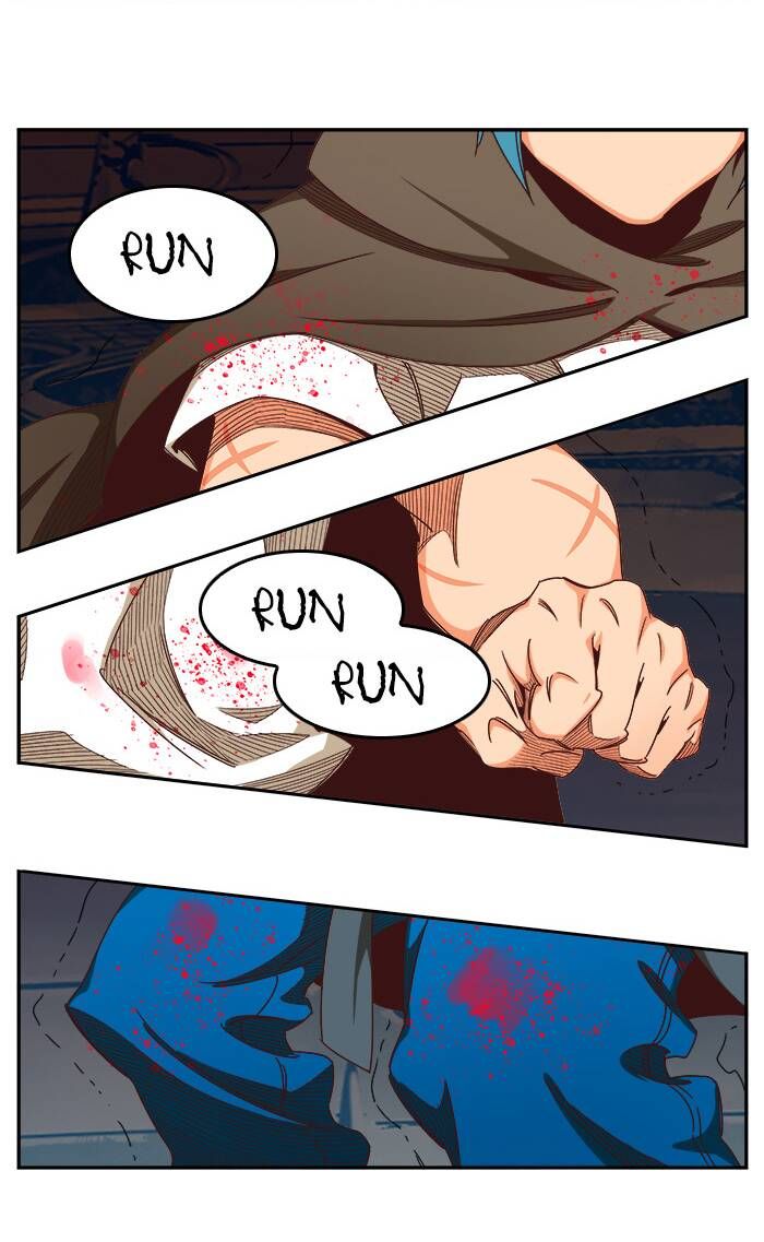 Chúa Tể Học Đường Chapter 543 - 27