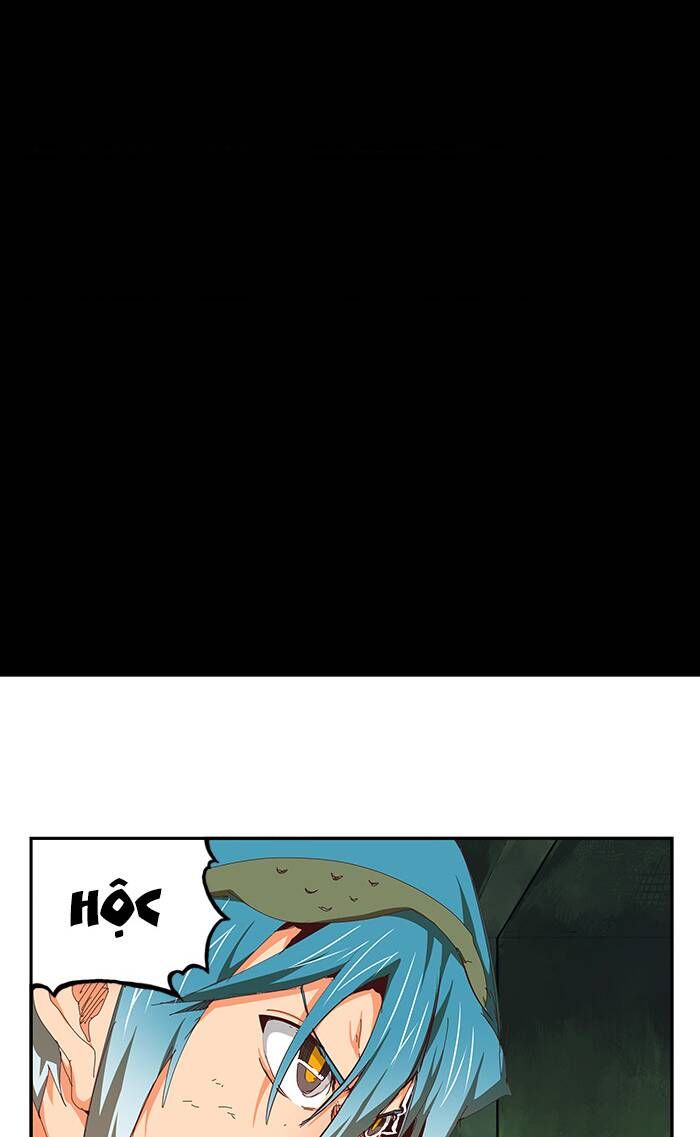 Chúa Tể Học Đường Chapter 543 - 4