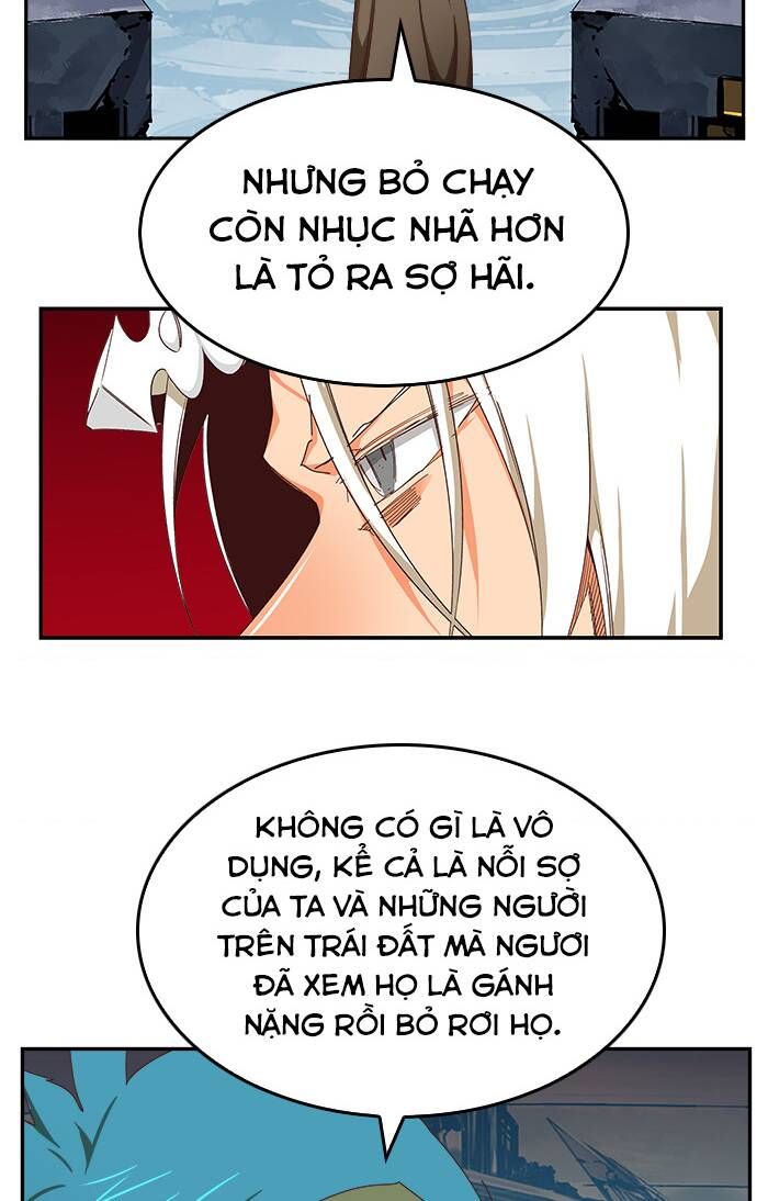 Chúa Tể Học Đường Chapter 543 - 33