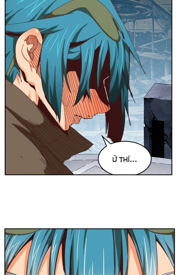 Chúa Tể Học Đường Chapter 543 - 34