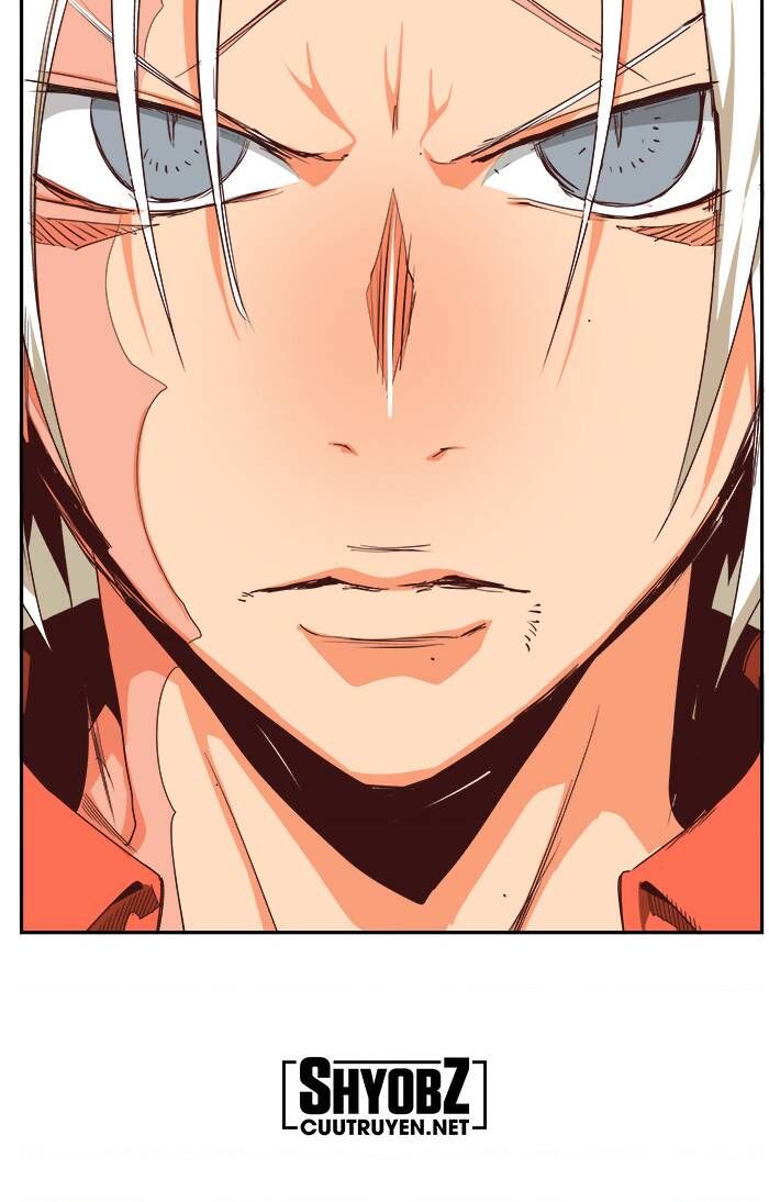 Chúa Tể Học Đường Chapter 543 - 36