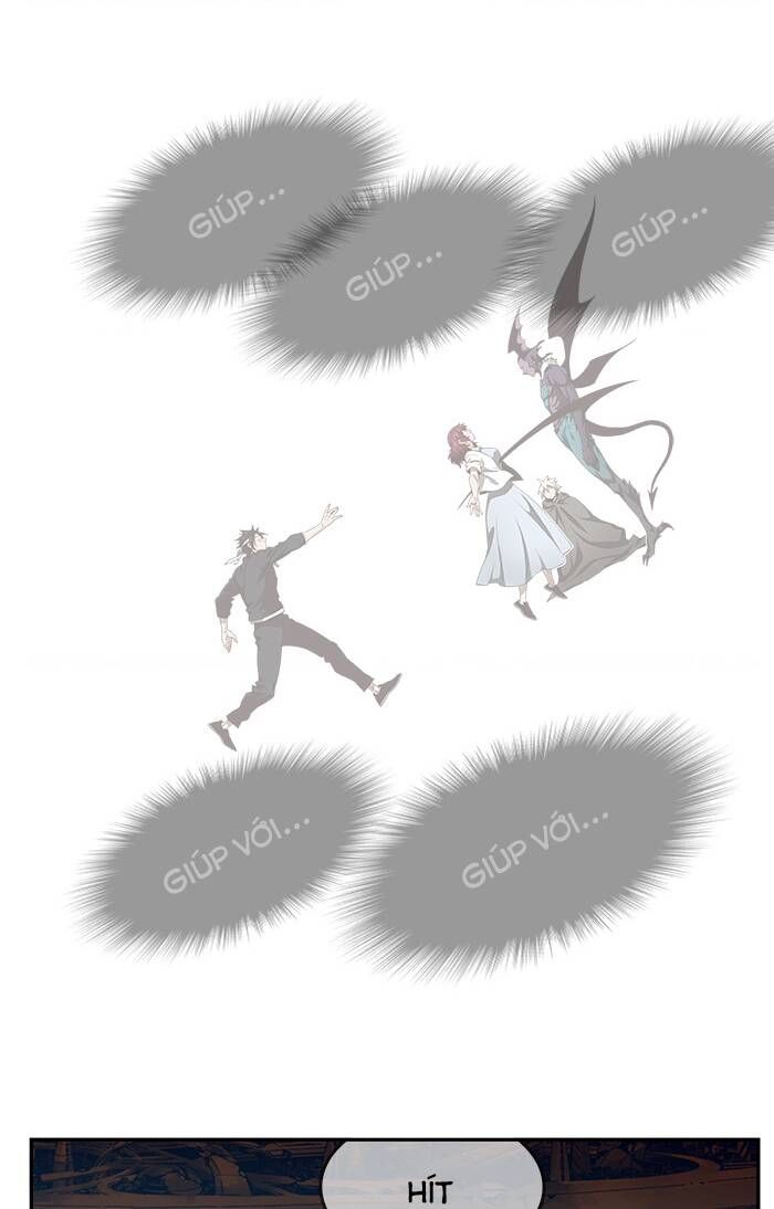 Chúa Tể Học Đường Chapter 543 - 37