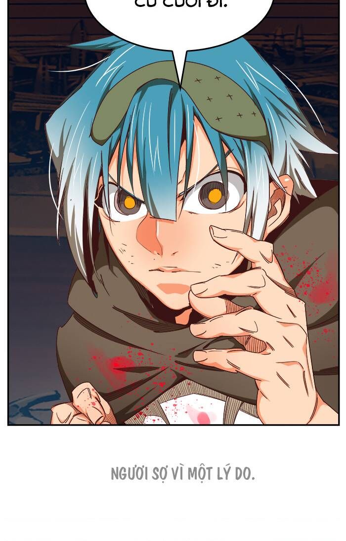 Chúa Tể Học Đường Chapter 543 - 39