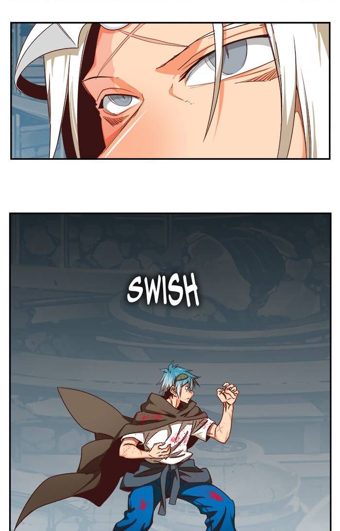 Chúa Tể Học Đường Chapter 543 - 40