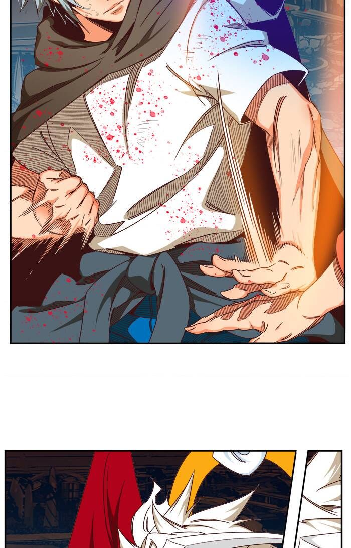 Chúa Tể Học Đường Chapter 543 - 48