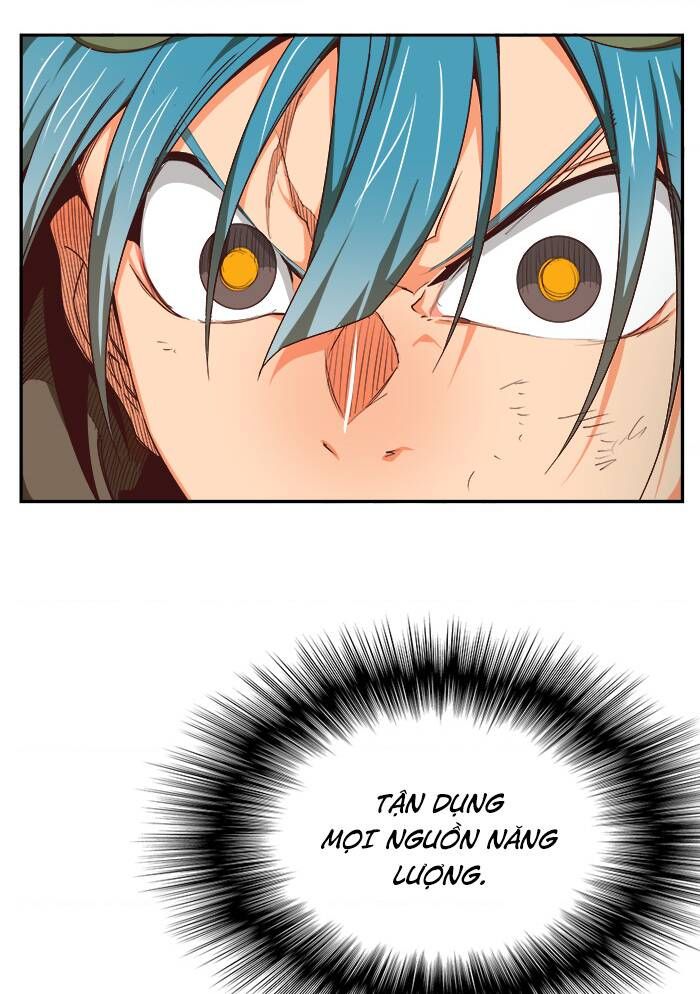 Chúa Tể Học Đường Chapter 543 - 57