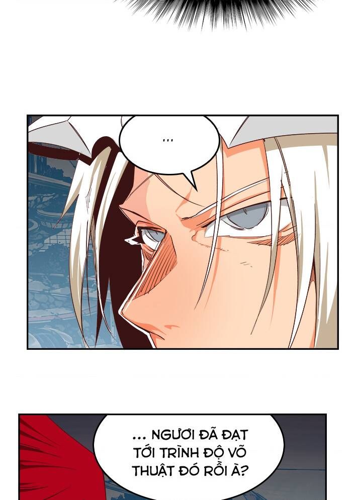 Chúa Tể Học Đường Chapter 543 - 58