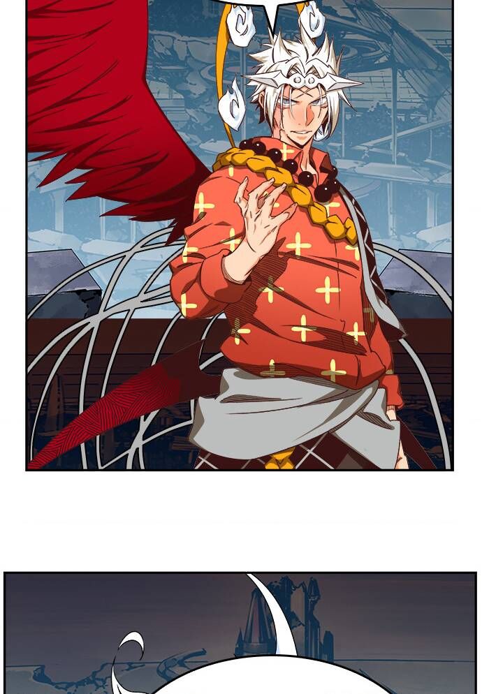 Chúa Tể Học Đường Chapter 543 - 59