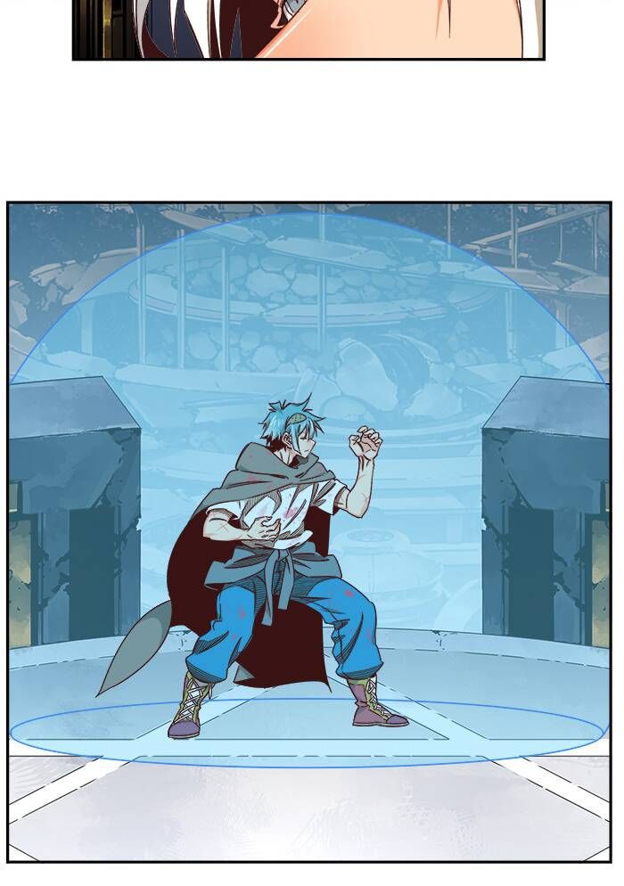 Chúa Tể Học Đường Chapter 543 - 64