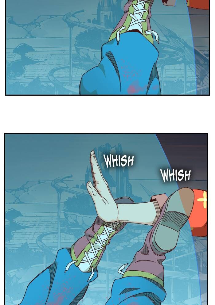 Chúa Tể Học Đường Chapter 543 - 66