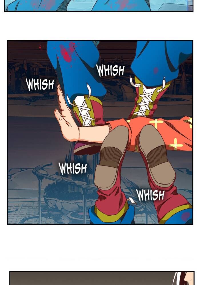 Chúa Tể Học Đường Chapter 543 - 67