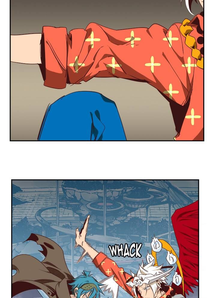 Chúa Tể Học Đường Chapter 543 - 68