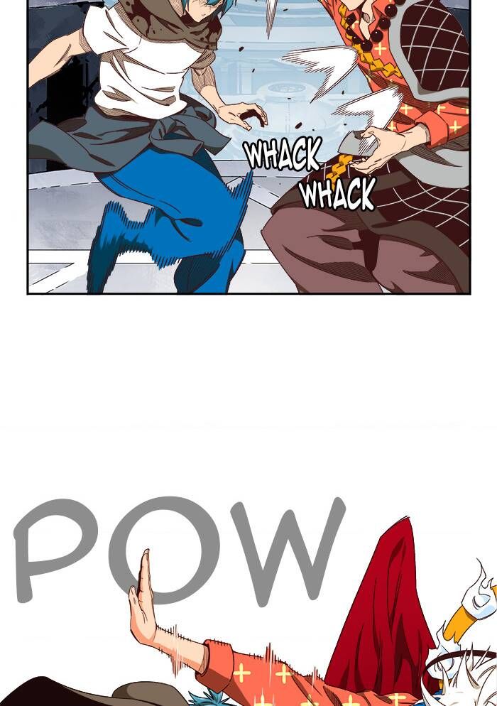 Chúa Tể Học Đường Chapter 543 - 69