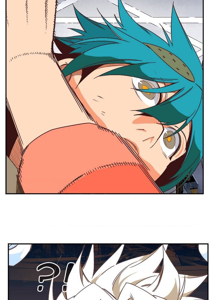 Chúa Tể Học Đường Chapter 543 - 72