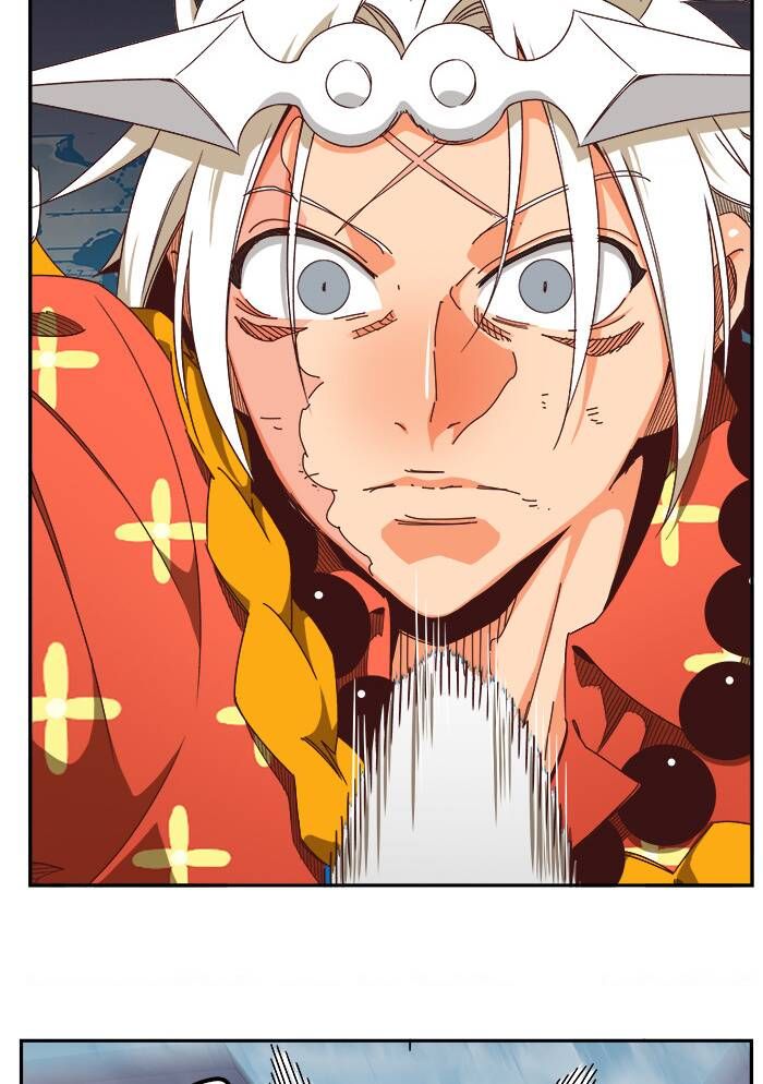 Chúa Tể Học Đường Chapter 543 - 73