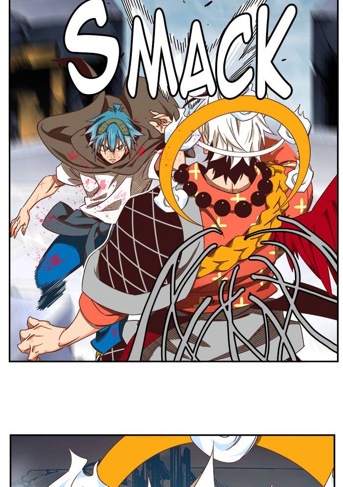 Chúa Tể Học Đường Chapter 543 - 74