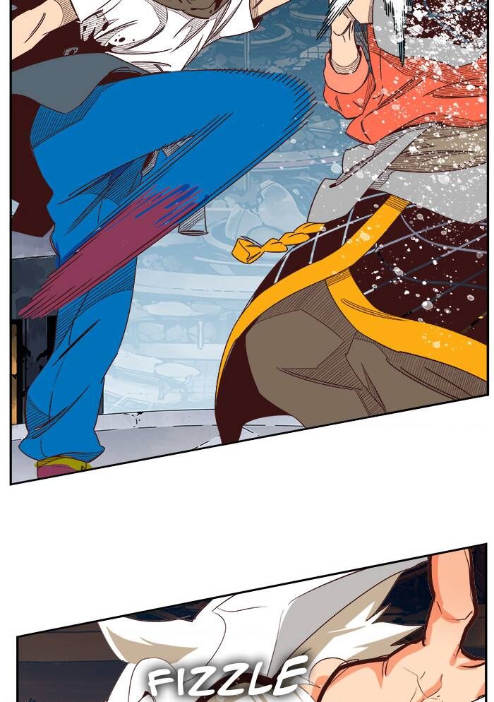 Chúa Tể Học Đường Chapter 543 - 78