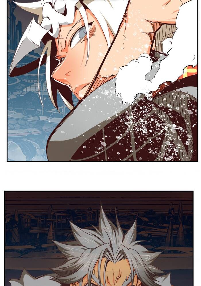 Chúa Tể Học Đường Chapter 543 - 79