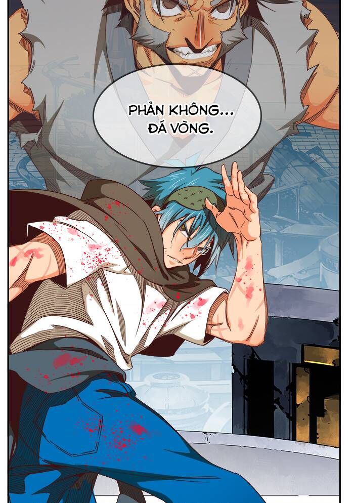 Chúa Tể Học Đường Chapter 543 - 80