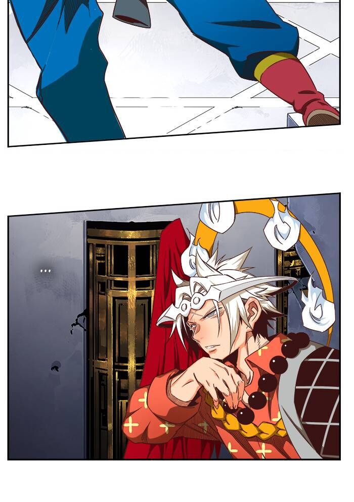 Chúa Tể Học Đường Chapter 543 - 81