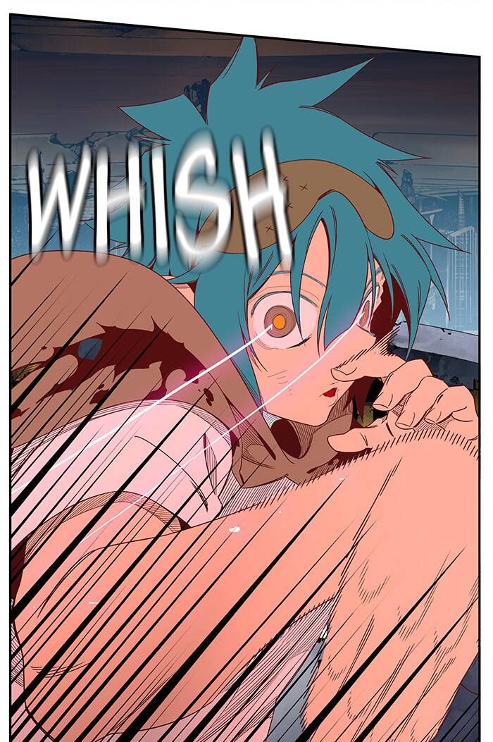 Chúa Tể Học Đường Chapter 543 - 87