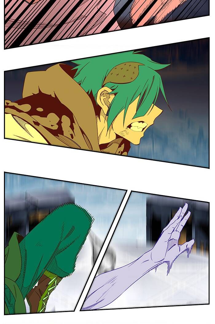 Chúa Tể Học Đường Chapter 543 - 88