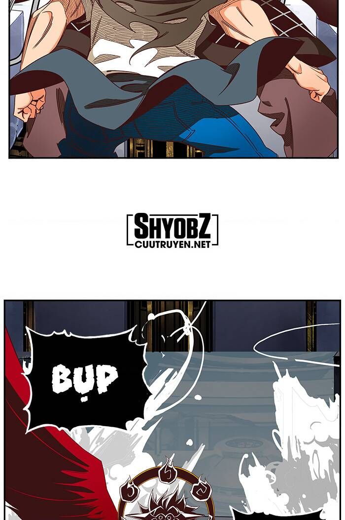 Chúa Tể Học Đường Chapter 543 - 90