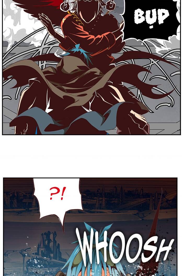 Chúa Tể Học Đường Chapter 543 - 91