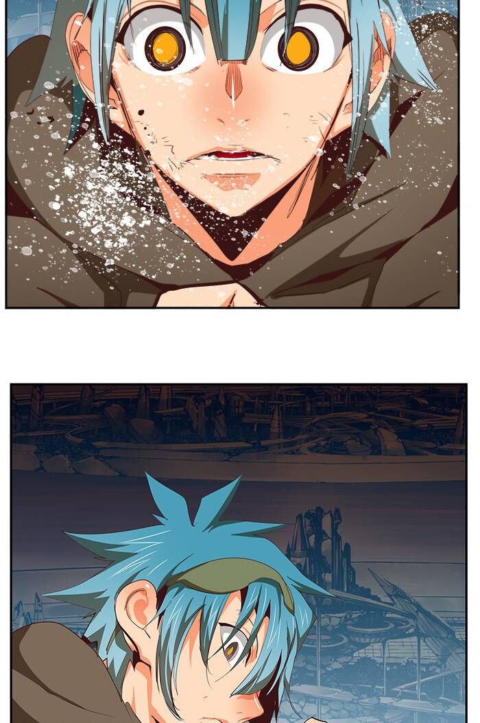 Chúa Tể Học Đường Chapter 543 - 93