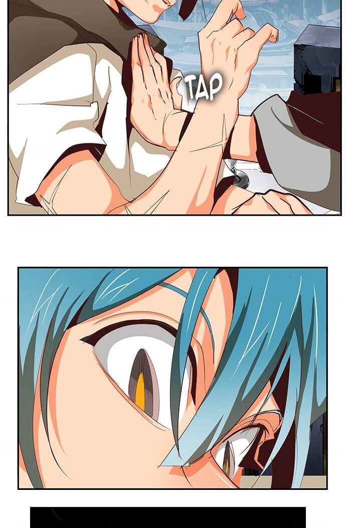 Chúa Tể Học Đường Chapter 543 - 94