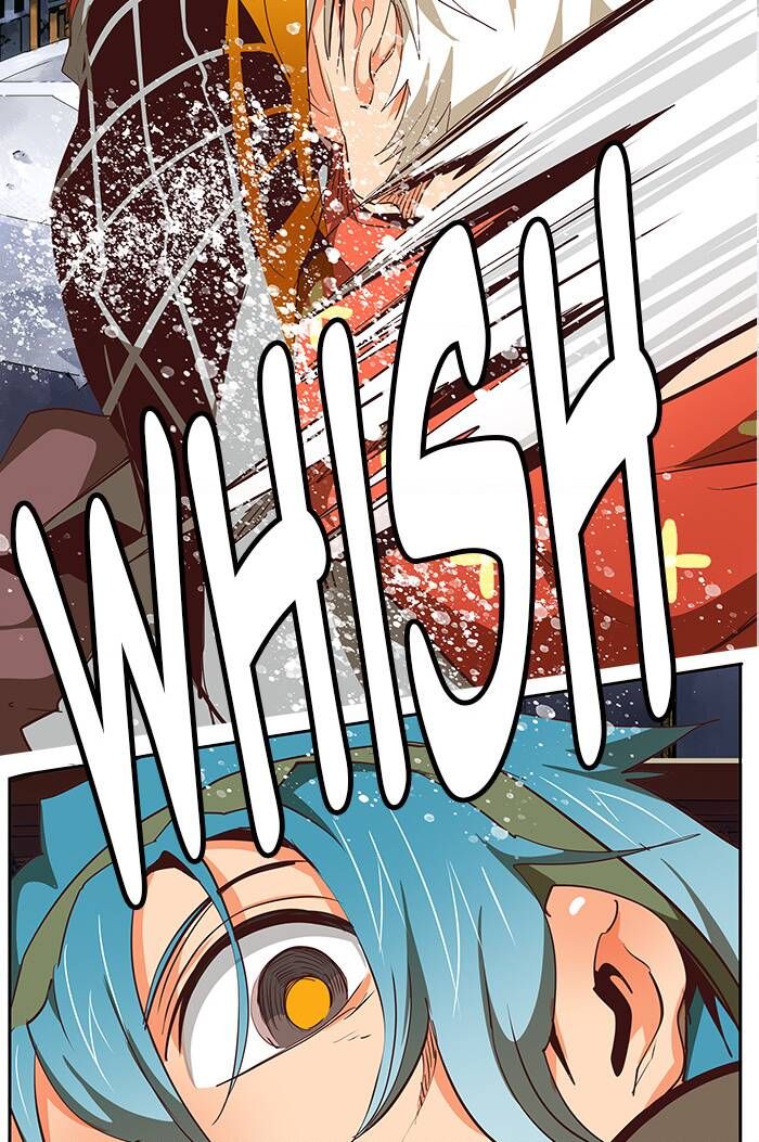 Chúa Tể Học Đường Chapter 543 - 96