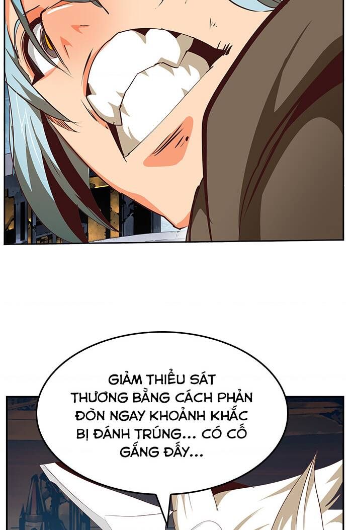 Chúa Tể Học Đường Chapter 543 - 97