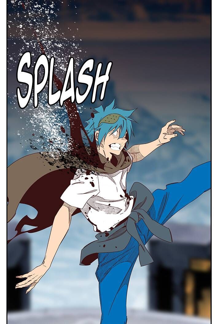 Chúa Tể Học Đường Chapter 543 - 99