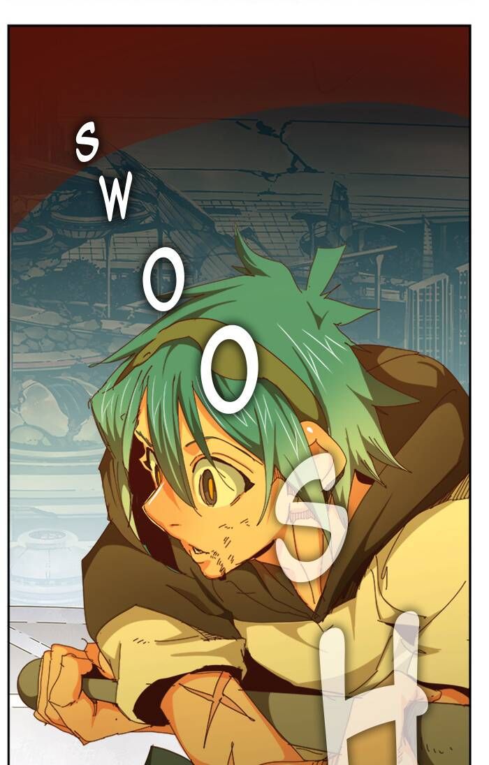 Chúa Tể Học Đường Chapter 544.5 - 2