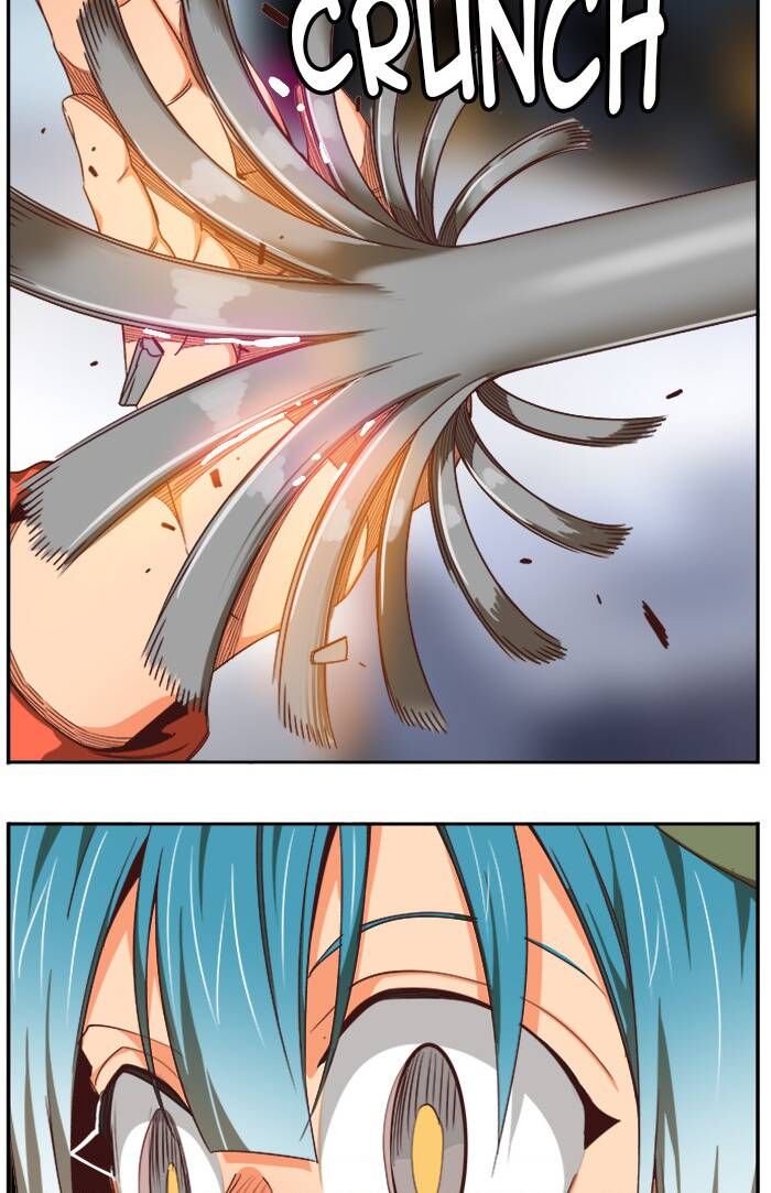 Chúa Tể Học Đường Chapter 544.5 - 22