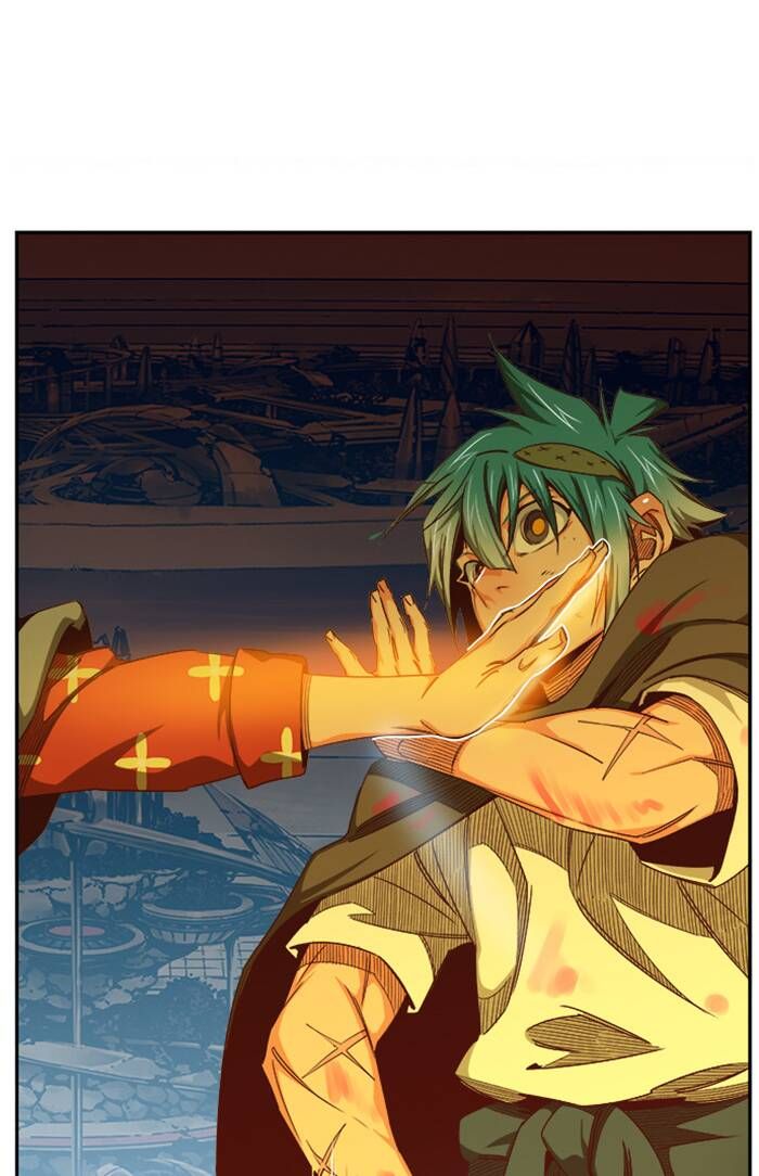 Chúa Tể Học Đường Chapter 544.5 - 32