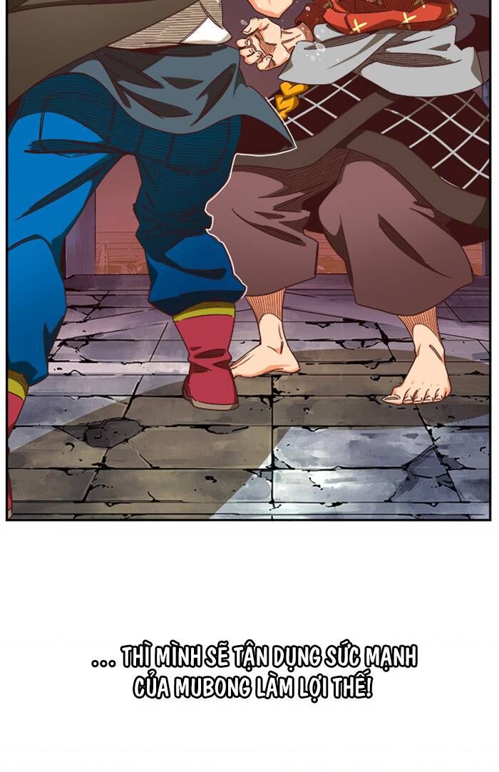 Chúa Tể Học Đường Chapter 544.5 - 38